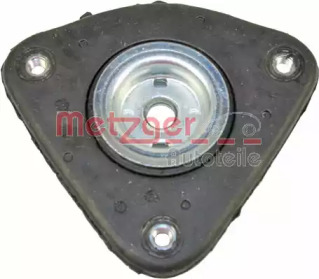 Подшипник METZGER WM-F 0110